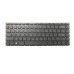 Laptop keyboard for HP Pavilion 14-ce0504na 14-ce0504sa